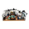 LEGO 21328 Ideas - Seinfeld - 6
