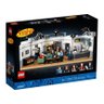 LEGO 21328 Ideas - Seinfeld - 1