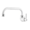 Ver imagem 1 de Torneira Grifo Faucet Viqua