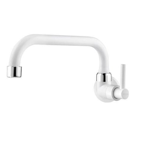 Torneira Grifo Faucet Viqua