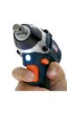 Ver mais imagens de Chave de Impacto Elétrica 1/2 20v Bateria 2 0ah Fg3027 350nm