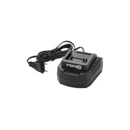 Chave de Impacto Elétrica 1/2 20v Bateria 2 0ah Fg3027 350nm - 6
