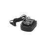 Chave de Impacto Elétrica 1/2 20v Bateria 2 0ah Fg3027 350nm - 6