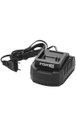 Ver imagem 6 de Chave de Impacto Elétrica 1/2 20v Bateria 2 0ah Fg3027 350nm