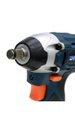 Ver imagem 4 de Chave de Impacto Elétrica 1/2 20v Bateria 2 0ah Fg3027 350nm