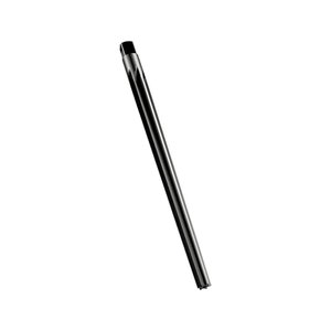 Alargador Manual para Pino Cônico - Med. 6mm - Din 9 - B903