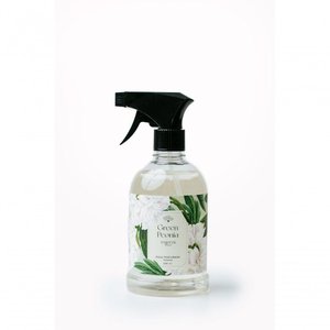 Água Perfumada Vegana Green Peonia 500ml