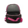 Lancheira Térmica Rebecca Bonbon Rosa 7l - 4