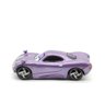 1 Miniatura Dos Carros Filme Pixar Relâmpago Mcqueen Cars 2 - Holly Shiftwell - 3