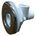 Ver imagem 1 de Dispositivo de Hidromassagem Modelo Bmh 25 - Jacuzzi