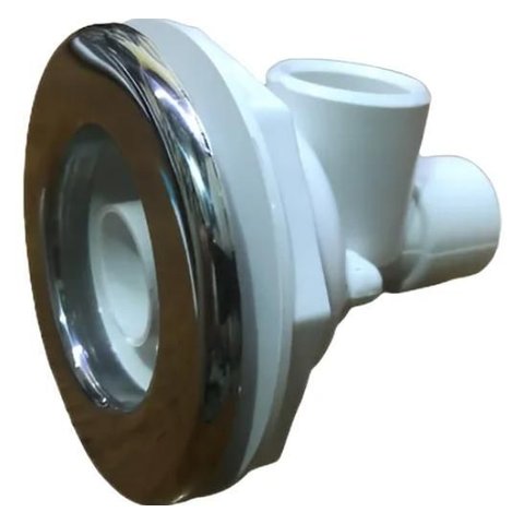 Dispositivo de Hidromassagem Modelo Bmh 25 - Jacuzzi