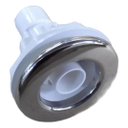 Ver imagem 3 de Dispositivo de Hidromassagem Modelo Bmh 25 - Jacuzzi