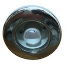 Ver imagem 2 de Dispositivo de Hidromassagem Modelo Bmh 25 - Jacuzzi