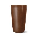 Ver imagem 1 de Vaso Polietileno Classic Cônico Nutriplan