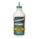 Ver imagem 2 de Cola para Madeira Titebond Iii Ultimate Wood Glue 1,05kg