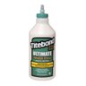 Cola para Madeira Titebond Iii Ultimate Wood Glue 1,05kg - 2