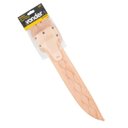 Ver imagem 7 de Bainha de Couro Vonder para Facao Fixa 16 Polegadas