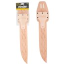 Ver imagem 1 de Bainha de Couro Vonder para Facao Fixa 16 Polegadas