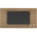 Ver imagem 4 de Painel Tv 60" Slim Carvalho