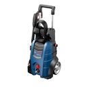 Ver imagem 2 de Lavadora de Alta Pressão Bosch Ghp 220 2200psi 2100w 220v