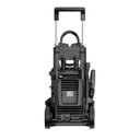 Ver imagem 4 de Lavadora de Alta Pressão Bosch Ghp 220 2200psi 2100w 220v