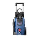 Ver imagem 3 de Lavadora de Alta Pressão Bosch Ghp 220 2200psi 2100w 220v