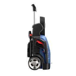 Lavadora de Alta Pressão Bosch Ghp 220 2200psi 2100w 220v - 5