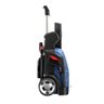 Lavadora de Alta Pressão Bosch Ghp 220 2200psi 2100w 220v - 5