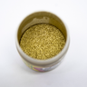 Corante Pó Brilhante Dourado Ouro Decoração Comestível - 2