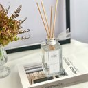 Ver imagem 3 de Difusor para Ambiente Cereja e Avelã 250ml