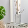 Difusor para Ambiente Cereja e Avelã 250ml - 2