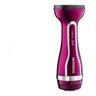 ESCOVA SECADORA E MODELADORA CHROME PINK 1200W ES04 MONDIAL - 110V/220V - 3