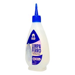 Kit Limpeza de Ferro Passar Roupa Pano Verde Claro e Esponja - 2