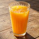 Ver imagem 2 de Jogo de Copos de Vidro Long Drink 470ml 3 Peças - Seu Lar