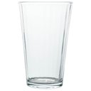 Ver imagem 3 de Jogo de Copos de Vidro Long Drink 470ml 3 Peças - Seu Lar
