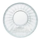 Ver imagem 4 de Jogo de Copos de Vidro Long Drink 470ml 3 Peças - Seu Lar