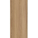 Ver imagem 4 de Conjunto para Banheiro Clarice 78 Cm com Lavatório e Espelheira - Fabribam Gabinetes