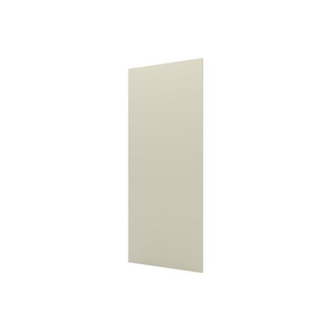 Módulos de Quarto Seletto Painel de Edição P- Fechamento O468 240x100x2.5cm Areia - Henn