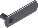 Ver imagem 1 de Toalheiro Térmico Smart:cinza/1