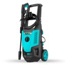 Ver imagem 1 de Lavadora de Alta Pressão 1900w Garthen Gl-1900 220v