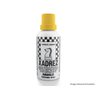 Corante Liq Xadrez Extra 50ml Amarelo C/12pcs - 1