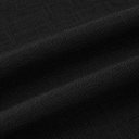 Ver imagem 4 de Sofá Milano | Linho:260/Linho/Preto