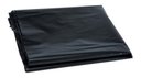 Ver imagem 1 de Sacos Reforçados para Lixo 150 L 92x120x0,14 Aprox. 5kg Cor:preto