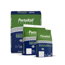 Ver imagem 1 de Rejunte Premium Flex Marfim 3kg Portokoll