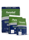 Ver imagem 1 de Rejunte Premium Flex Marfim 3kg Portokoll