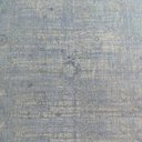 Ver imagem 4 de Tapete Belga Ona 2,40x3,40 Azul 012 Abdalla