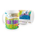 Ver imagem 1 de Caneca Mae e Aquela Coisa Toda