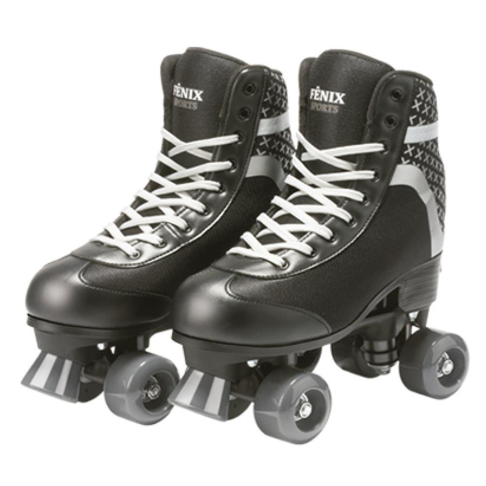 Patins Fênix Brinquedos Roller Skate RL 06 - 1