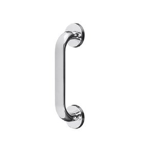 Puxador Classic 15cm Cromado Uniao Mudial