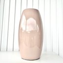 Ver imagem 4 de Decoração Sala Rack Vaso Centro de Mesa Nude Moderno Decor
